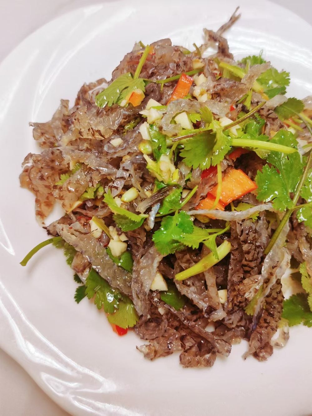 王家鱼馆总店 参考图 1